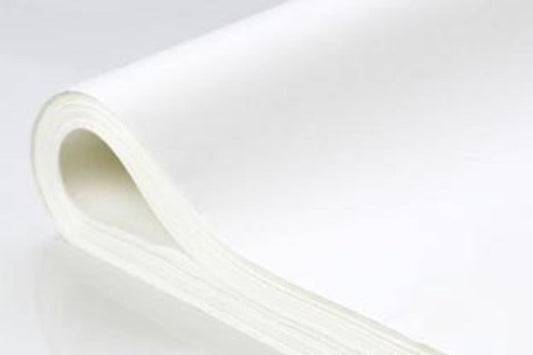 MG Tissue Paper 22gsm 430mm X 330mm 1000 Sheets