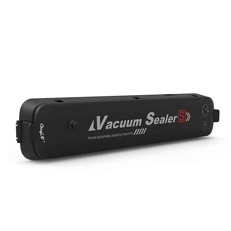 Automatic Vacuum Food Sealer