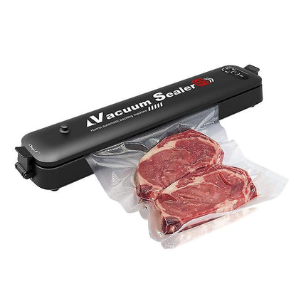 Automatic Vacuum Food Sealer