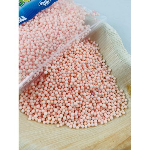 Confetti Foam Balls Balloons Decorations Scatters