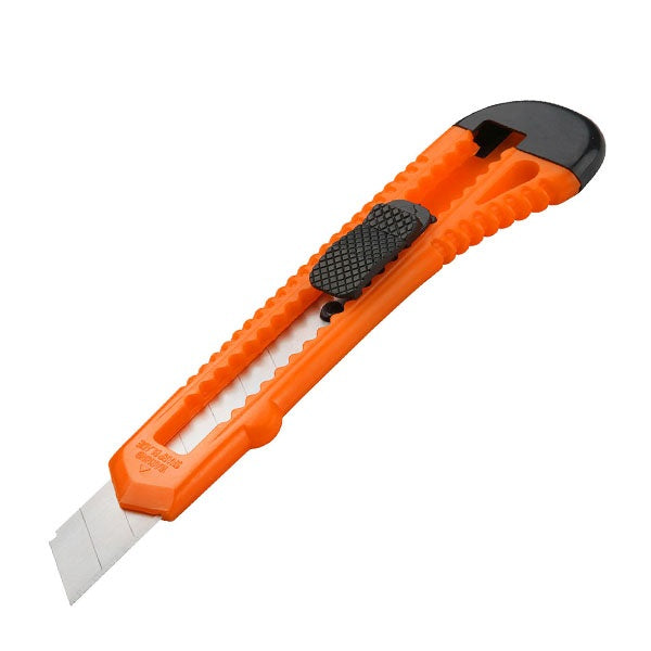 Utility Knife