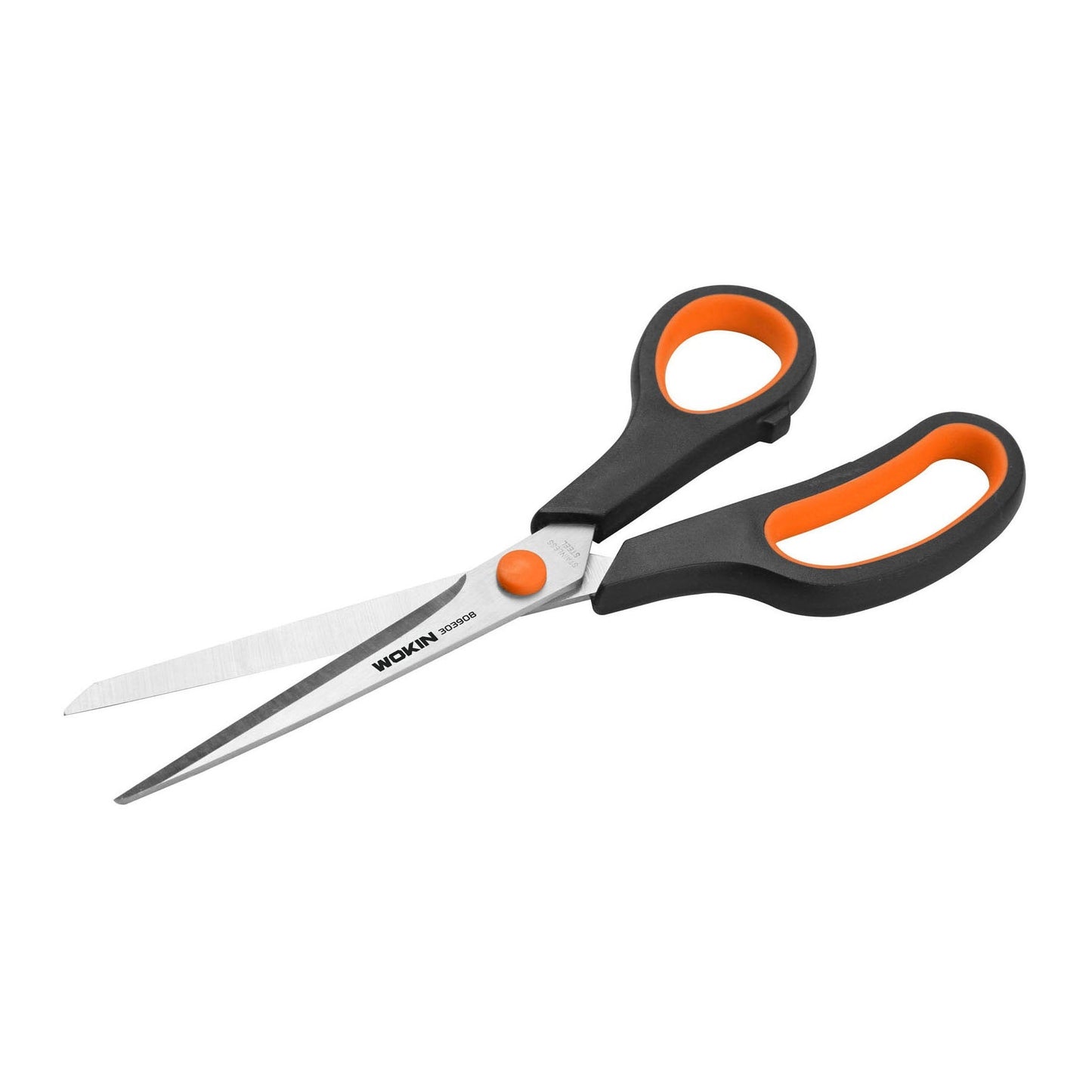 Wokin Metal Scissors