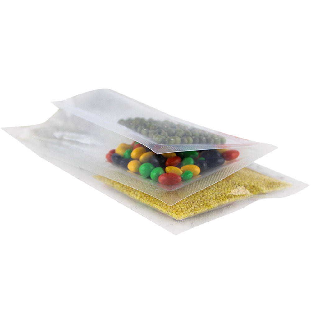 Vacuum Seal Bags