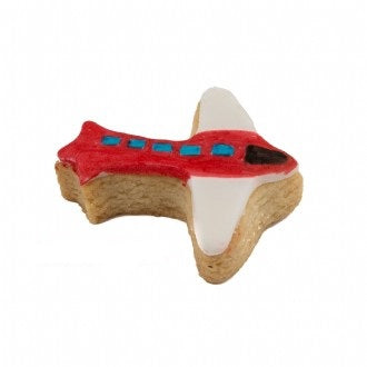 Airplane_Mini_Cookie_Decorated2