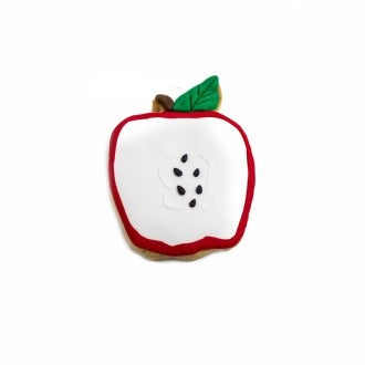 Apple_Decortaed_Cookie2