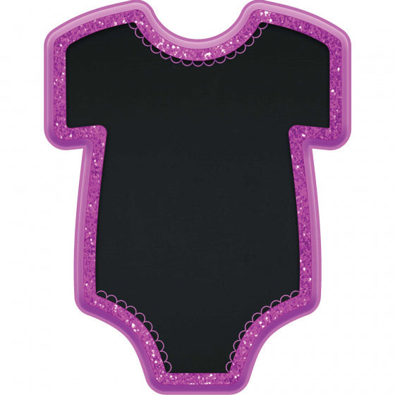 BABY GIRL BODYSUIT