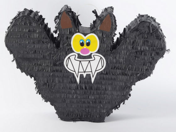 BAT PINATA