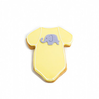 Baby_Suit_Decorated_Cookie_Elephant_Theme_ST_f9891d67-a155-41c1-944f-d6c7529b7be3_1024x1024