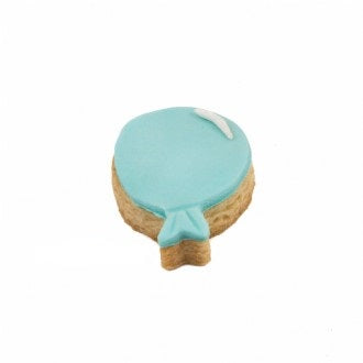 Balloon_Mini_Cookie_Decorated_2