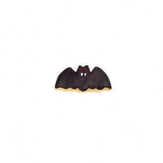 Bat_Decorated_Cookie_Halloween_Theme_2