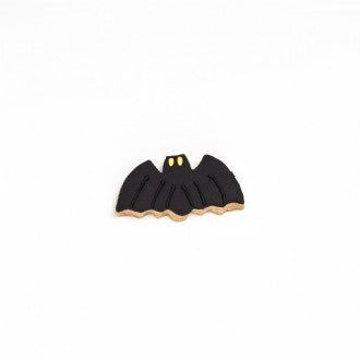 Bat_Decorated_Cookie_Super_Hero_Theme_3