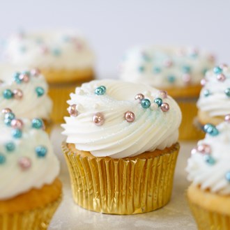 Blue_Metallic_Dragees_5mm_CD504_78-5810B_on_Cupcake_md