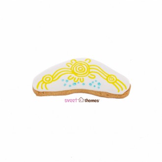 Boomerang_Decorated_Cookie_for_Commonwealth_Games2