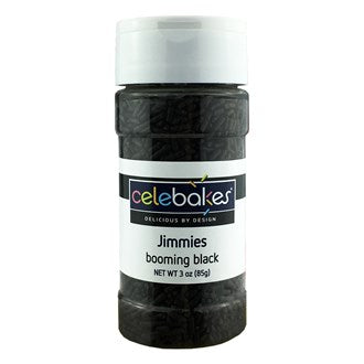 Booming_Black_Jimmies_by_Celebakes_IS066_7500-78530K_md