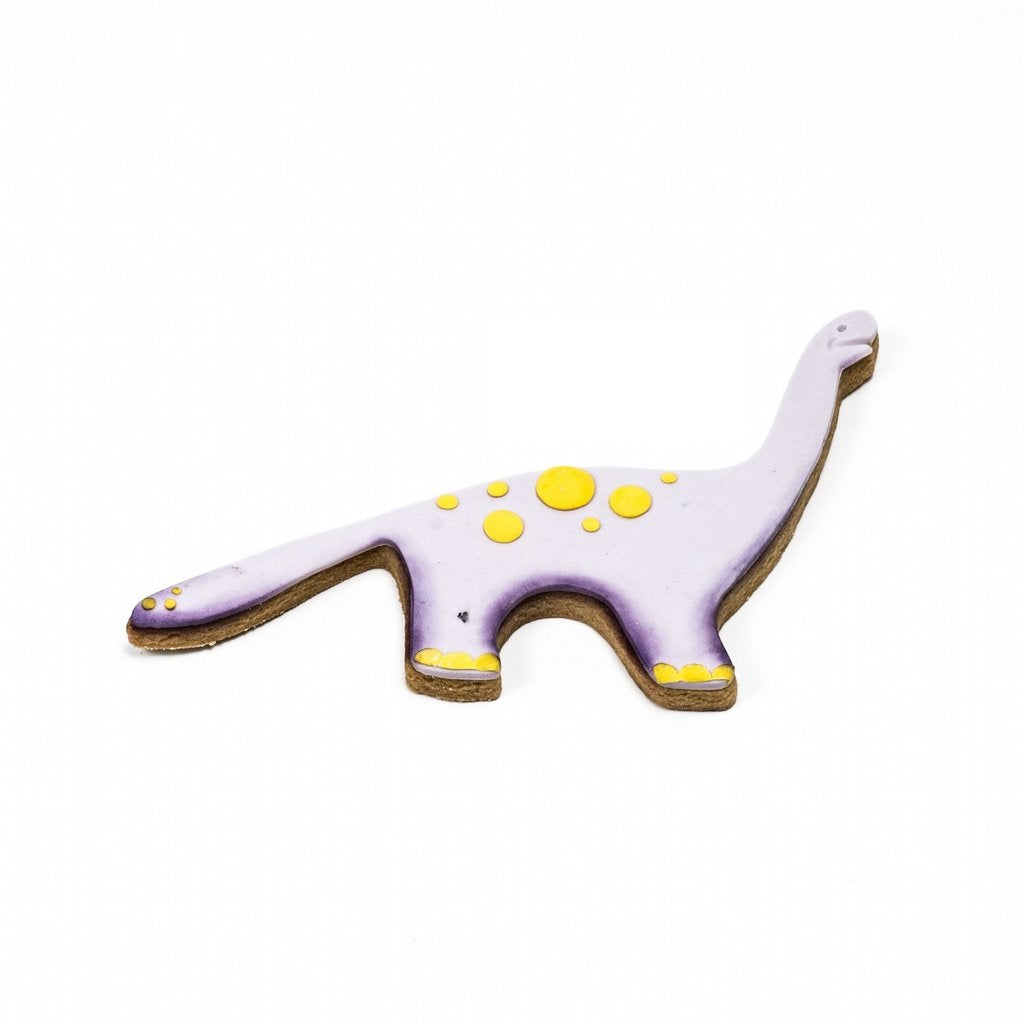 Brontosaurous_Decorated_Cookie_V2_ST_1b727458-e89e-4bdc-84fb-cad45de9469e_1024x1024