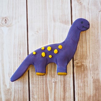 Brontosaurus_Decorated_Cookie_NEW_SMALL_md