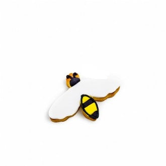 Bumble_Bee_Decorated_Cookie2