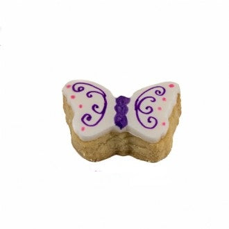 Butterfly_Mini_Cookie_Decorated_1