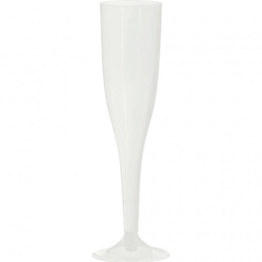 CHAMPAGNE FLUTE 162ML PEARL