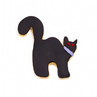 Cat_Decorated_Cookie2