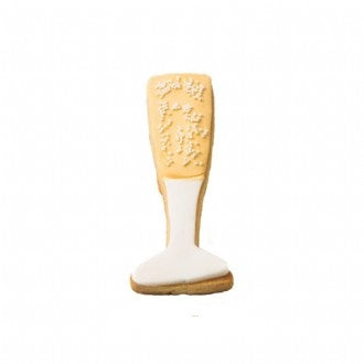 Champagne_Glass_Decorated_Cookie3