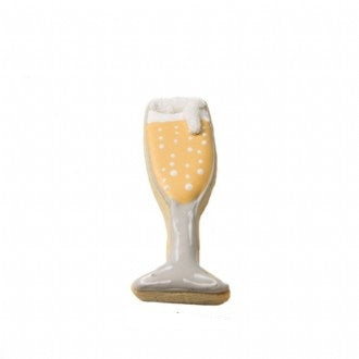 Champagne_Glass_Decorated_Cookie_2