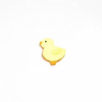 Chick_Decorated_Cookie2