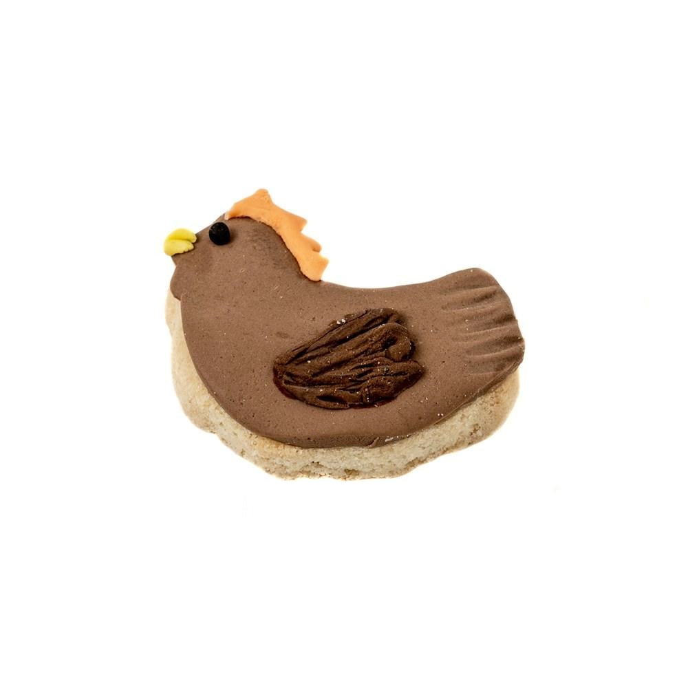 Chicken_Mini_Decorated_Cookie_ST_1024x1024