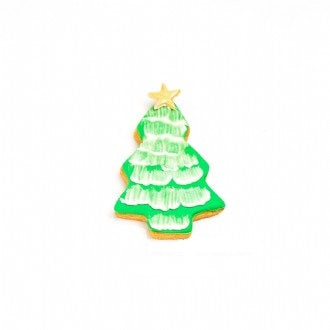 Christmas_Tree_Small_Decorated_Cookie1