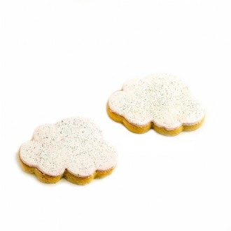 Cloud_Decorated_Cookie_ST_md3