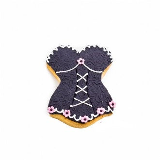 Corset_Decorated_Cookie_2