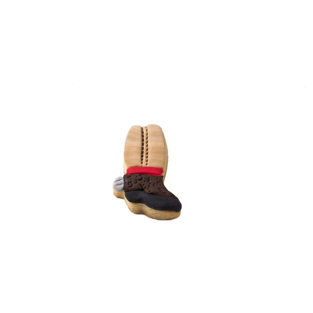 Cowboy_Boot_Mini_Decorated_Cookie_ST_e6524486-2096-4e94-a923-bbb0abe3459d_1024x1024