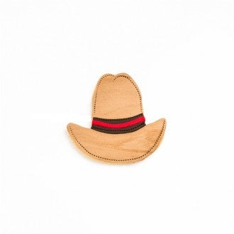 Cowboy_Hat_Decorated_Cookie_2