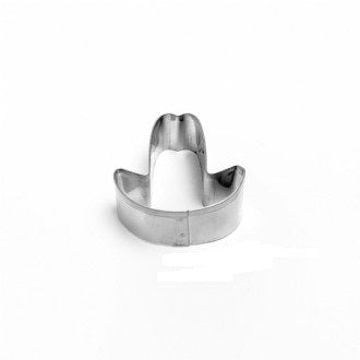 Cowboy_Hat_Mini_Cookie_Cutter_CC033_ST_md1