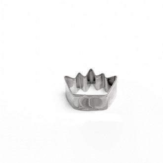 Crown_Mini_Cookie_Cutter_1