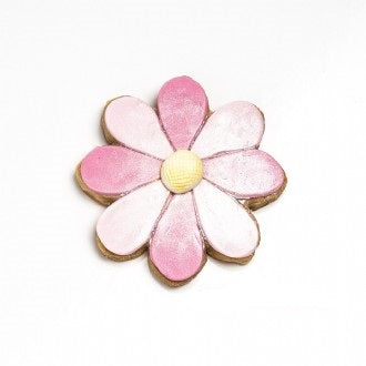 Daisy_Decorated_Cookie_or__Flower_Decorated_2