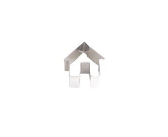 Dog_House_Mini_Cookie_Cutter_CC013_md1