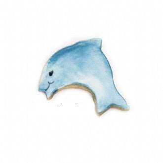 Dolphin_Decorated_Cookie2