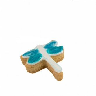 Dragonfly_Mini_Cookie_Decorated_ST_md