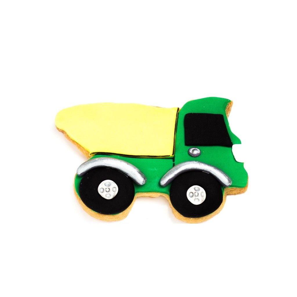 Dump_Truck_Decorated_Cookie_ST_036e573c-3712-499e-a85b-3909be2d965d_1024x1024