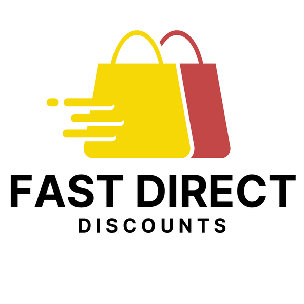 Fast Direct Discounts