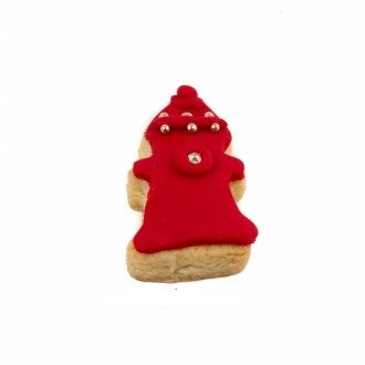 Firehydrant_Mini_Cookie_Decorated2