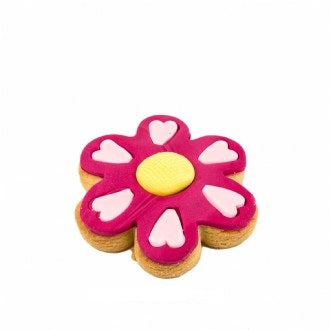 Flower_Cookie_Decorated_3