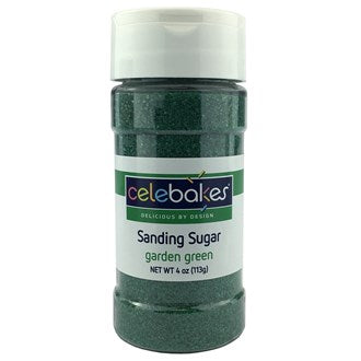 Garden_Green_Sanding_Sugar_by_Celebakes_CD088_7800-78505G_md