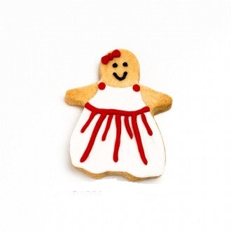 Gingerbread_Girl_Decorated_Cookie_2