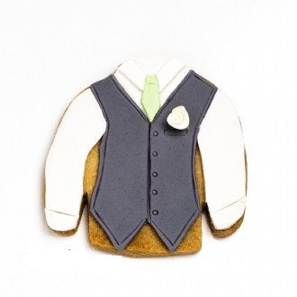 Groomsmen_Jacket_Decorated_Cookie_ST_md3