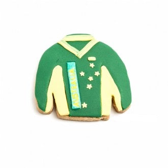 Groomsmen_Jacket_Decorated_Cookie_as_a_Football_Jersey_ST_md2