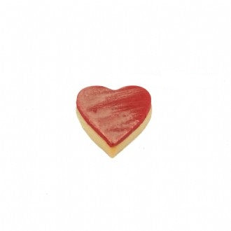 Heart_Mini_Cookie_Decorated_2