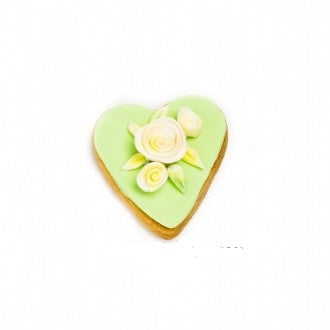 Heart_Small_Decorated_Cookie2