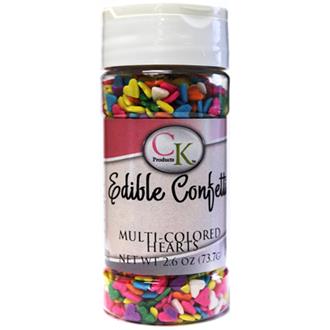 Hearts_Edible_Confetti_IS062_78-11107_md